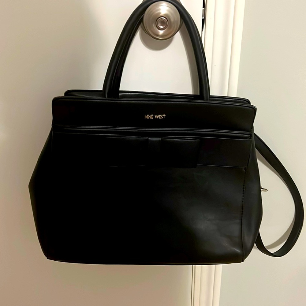 Nine West bag